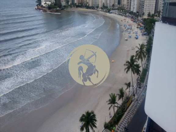 Imagem Apartamento com 4 Quartos à Venda, 161 m² em Vila Luis Antonio - Guarujá Imagem Apartamento com 4 Quartos à Venda, 161 m² em Vila Luis Antonio - Guarujá