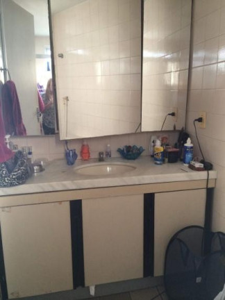 Imagem Apartamento com 3 Quartos à Venda, 120 m² em Boa Viagem - Recife Imagem Apartamento com 3 Quartos à Venda, 120 m² em Boa Viagem - Recife