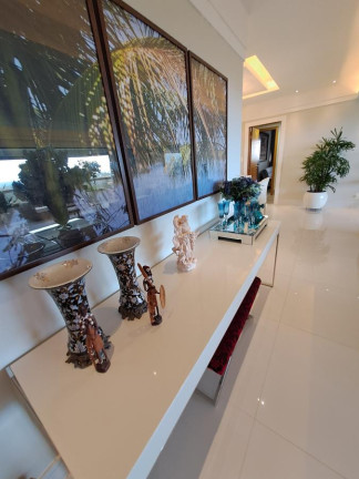 Imagem Apartamento com 3 Quartos à Venda, 225 m² em Patamares - Salvador