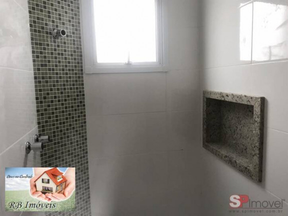 Imagem Apartamento com 2 Quartos à Venda, 124 m² em Vila Pires - Santo André Imagem Apartamento com 2 Quartos à Venda, 124 m² em Vila Pires - Santo André