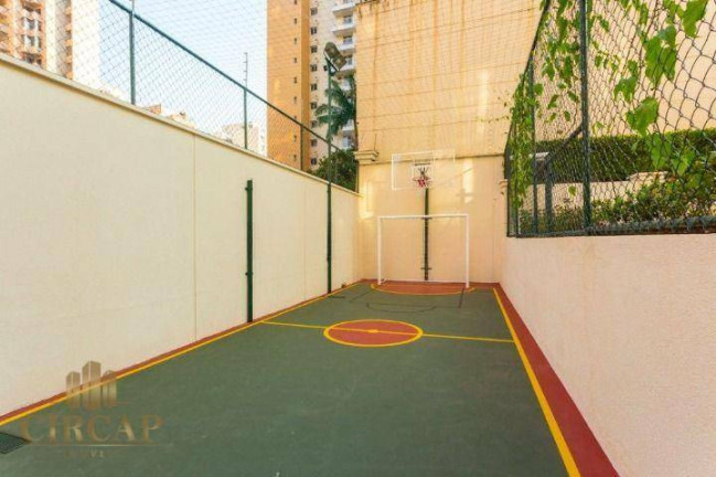 Imagem Apartamento com 3 Quartos à Venda, 88 m² em Perdizes - São Paulo Imagem Apartamento com 3 Quartos à Venda, 88 m² em Perdizes - São Paulo