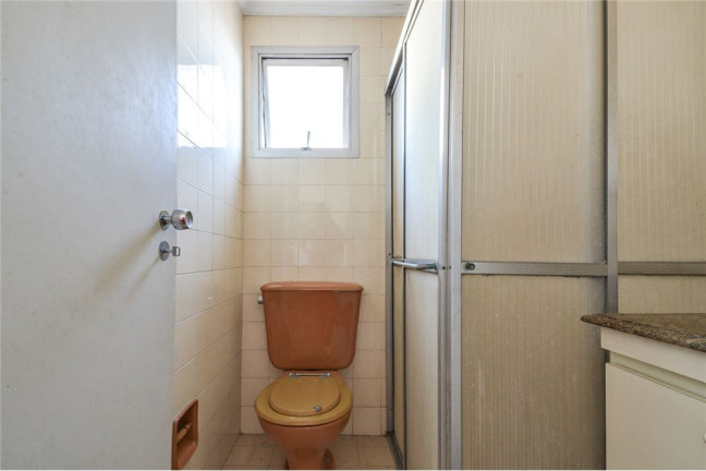 Imagem Imóvel com 1 Quarto à Venda, em Mirandópolis - São Paulo Imagem Imóvel com 1 Quarto à Venda, em Mirandópolis - São Paulo