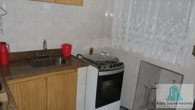 Imagem Casa com 3 Quartos à Venda, 201 m² em Boa Vista - São Caetano Do Sul Imagem Casa com 3 Quartos à Venda, 201 m² em Boa Vista - São Caetano Do Sul