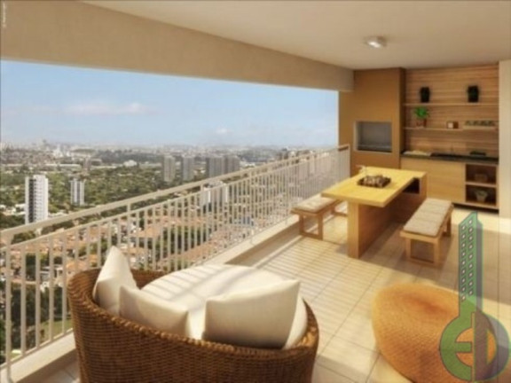 Imagem Imóvel com 3 Quartos à Venda, 123 m² em Centro - Sao Bernardo Do Campo Imagem Imóvel com 3 Quartos à Venda, 123 m² em Centro - Sao Bernardo Do Campo