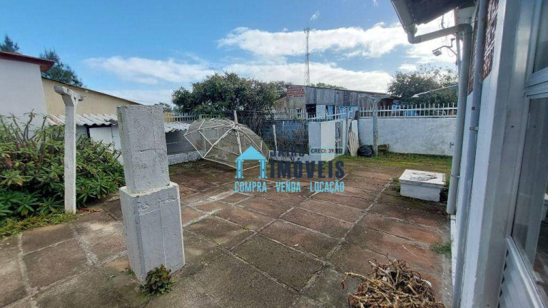 Imagem Casa com 3 Quartos à Venda, 375 m² em Centro - Balneário Pinhal Imagem Casa com 3 Quartos à Venda, 375 m² em Centro - Balneário Pinhal