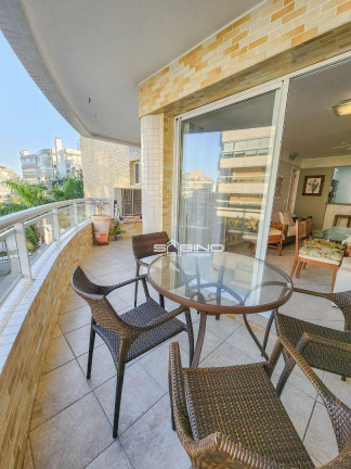 Imagem Apartamento com 3 Quartos à Venda ou Locação, 88 m² em Riviera De São Lourenço - Bertioga Imagem Apartamento com 3 Quartos à Venda ou Locação, 88 m² em Riviera De São Lourenço - Bertioga