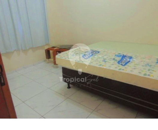 Imagem Casa com 2 Quartos à Venda, 89 m² em Pontal Do Sul - Pontal Do Parana