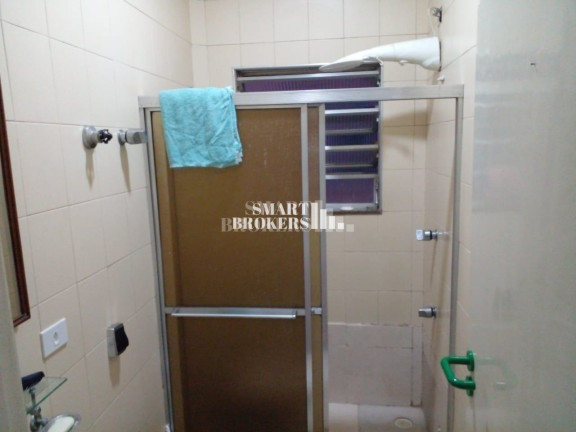 Imagem Apartamento com 2 Quartos à Venda, 51 m² em Ipiranga - São Paulo Imagem Apartamento com 2 Quartos à Venda, 51 m² em Ipiranga - São Paulo