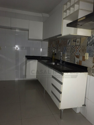 Imagem Casa com 3 Quartos à Venda, 150 m² em Marco - Belém