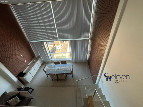 Imagem Apartamento com 1 Quarto à Venda, 66 m² em Pituba - Salvador Imagem Apartamento com 1 Quarto à Venda, 66 m² em Pituba - Salvador