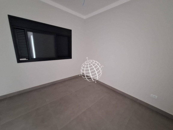 Imagem Casa com 4 Quartos à Venda, 285 m² em Equilibrium Residencial Atibaia - Atibaia Imagem Casa com 4 Quartos à Venda, 285 m² em Equilibrium Residencial Atibaia - Atibaia