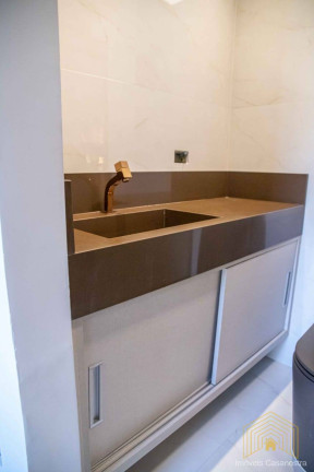 Imagem Casa com 3 Quartos à Venda, 120 m² em Jardim Flor Do Campo - Guarulhos
