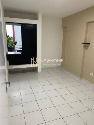 Imagem Apartamento com 3 Quartos à Venda, 140 m² em Piedade - Jaboatão Dos Guararapes