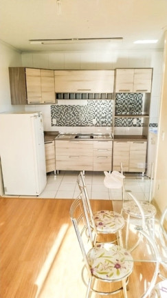 Imagem Imóvel com 2 Quartos à Venda,  em Fátima - Canoas