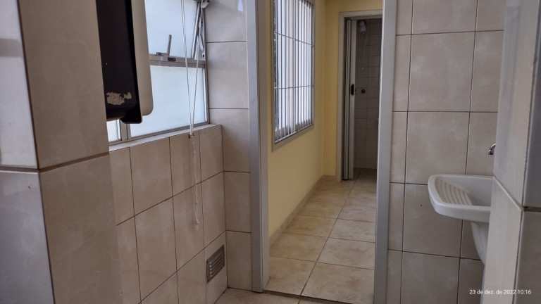 Imagem Imóvel com 3 Quartos à Venda, 104 m² em Petrópolis - Porto Alegre Imagem Imóvel com 3 Quartos à Venda, 104 m² em Petrópolis - Porto Alegre
