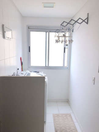 Imagem Apartamento com 2 Quartos à Venda, 50 m² em Vila Siqueira (zona Norte) - São Paulo