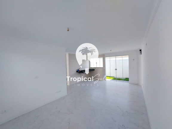 Imagem Casa com 3 Quartos à Venda, 116 m² em Shangri-lá - Pontal Do Parana Imagem Casa com 3 Quartos à Venda, 116 m² em Shangri-lá - Pontal Do Parana