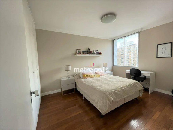 Imagem Apartamento com 3 Quartos à Venda, 129 m² em Itaim Bibi - São Paulo Imagem Apartamento com 3 Quartos à Venda, 129 m² em Itaim Bibi - São Paulo