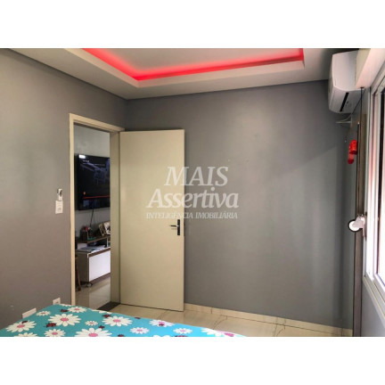 Imagem Apartamento com 2 Quartos à Venda, 50 m² em Canudos - Novo Hamburgo Imagem Apartamento com 2 Quartos à Venda, 50 m² em Canudos - Novo Hamburgo