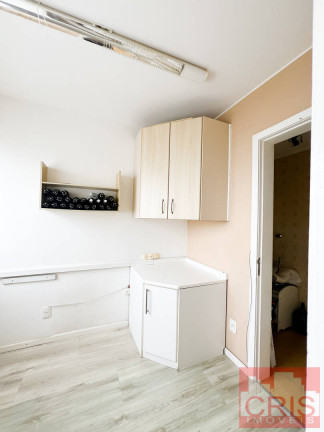Imagem Apartamento com 3 Quartos à Venda, 135 m² em Cidade Alta - Bento Gonçalves Imagem Apartamento com 3 Quartos à Venda, 135 m² em Cidade Alta - Bento Gonçalves