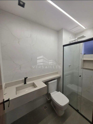 Imagem Apartamento com 3 Quartos à Venda, 85 m² em Rio Madeira  - Porto Velho