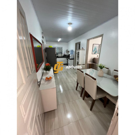 Imagem Casa com 3 Quartos à Venda, 193 m² em Monte Alegre - Camboriú Imagem Casa com 3 Quartos à Venda, 193 m² em Monte Alegre - Camboriú