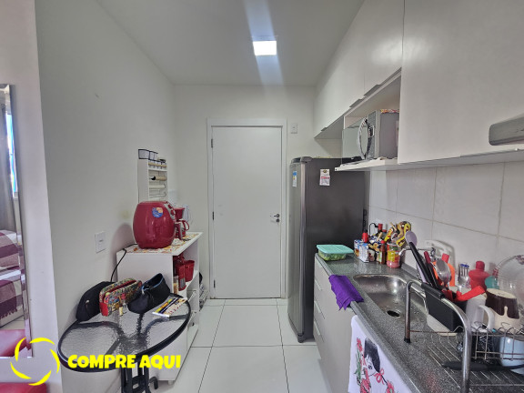 Imagem Apartamento com 2 Quartos à Venda, 36 m² em Barra Funda - São Paulo Imagem Apartamento com 2 Quartos à Venda, 36 m² em Barra Funda - São Paulo
