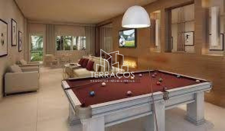 Imagem Imóvel Comercial à Venda, 35 m² em Centro - Jundiaí Imagem Imóvel Comercial à Venda, 35 m² em Centro - Jundiaí