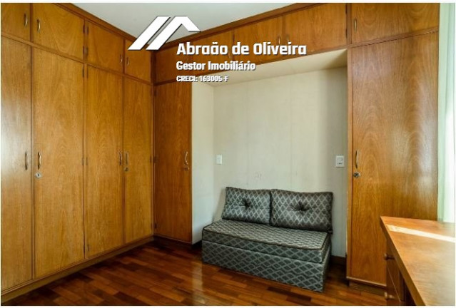 Imagem Apartamento com 2 Quartos à Venda, 120 m² em Alto De Pinheiros - São Paulo