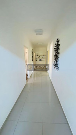 Imagem Casa com 5 Quartos à Venda, 495 m² em Chácaras Maringá - Atibaia
