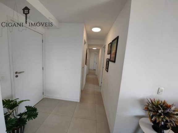 Imagem Apartamento com 3 Quartos à Venda, 102 m² em Barra Da Tijuca - Rio De Janeiro Imagem Apartamento com 3 Quartos à Venda, 102 m² em Barra Da Tijuca - Rio De Janeiro