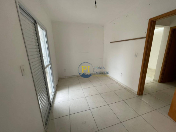 Imagem Apartamento com 2 Quartos à Venda, 86 m² em Canto Do Forte - Praia Grande Imagem Apartamento com 2 Quartos à Venda, 86 m² em Canto Do Forte - Praia Grande