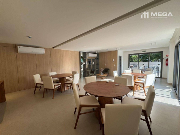 Imagem Apartamento com 2 Quartos à Venda, 60 m² em Itapuã - Vila Velha Imagem Apartamento com 2 Quartos à Venda, 60 m² em Itapuã - Vila Velha