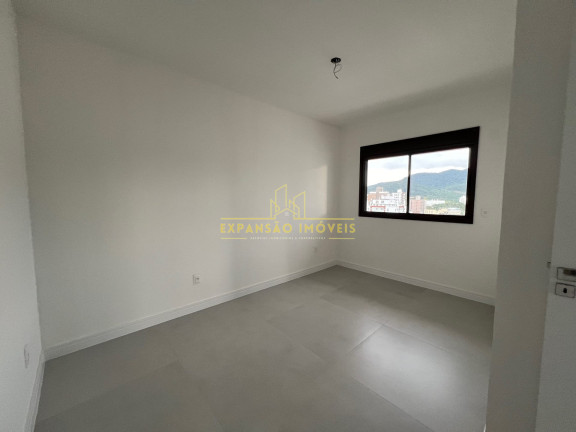 Imagem Apartamento com 3 Quartos à Venda, 103 m² em Pedra Branca - Avenida Pedra Branca Imagem Apartamento com 3 Quartos à Venda, 103 m² em Pedra Branca - Avenida Pedra Branca