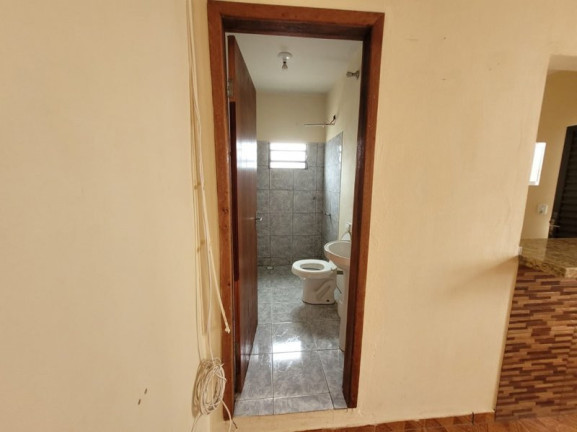 Imagem Imóvel à Venda, 195 m² em Centro - Jacarezinho Imagem Imóvel à Venda, 195 m² em Centro - Jacarezinho
