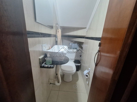 Imagem Sobrado com 3 Quartos à Venda, em Penha De França - São Paulo Imagem Sobrado com 3 Quartos à Venda, em Penha De França - São Paulo
