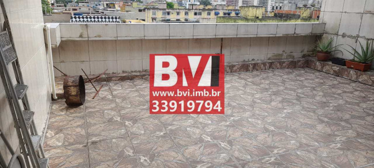 Imagem Apartamento com 3 Quartos à Venda, 60 m² em Vila Kosmos - Rio De Janeiro Imagem Apartamento com 3 Quartos à Venda, 60 m² em Vila Kosmos - Rio De Janeiro