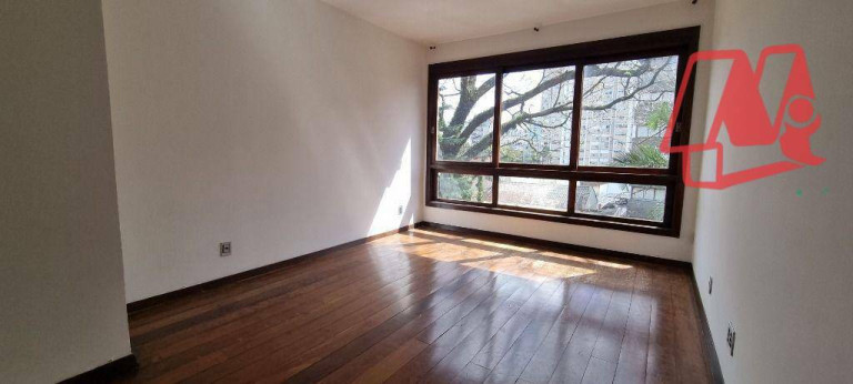 Imagem Apartamento com 3 Quartos para Alugar, 110 m² em Auxiliadora - Porto Alegre Imagem Apartamento com 3 Quartos para Alugar, 110 m² em Auxiliadora - Porto Alegre