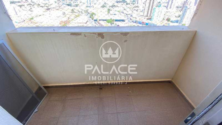 Imagem Apartamento com 2 Quartos à Venda, 77 m² em Centro - Piracicaba Imagem Apartamento com 2 Quartos à Venda, 77 m² em Centro - Piracicaba