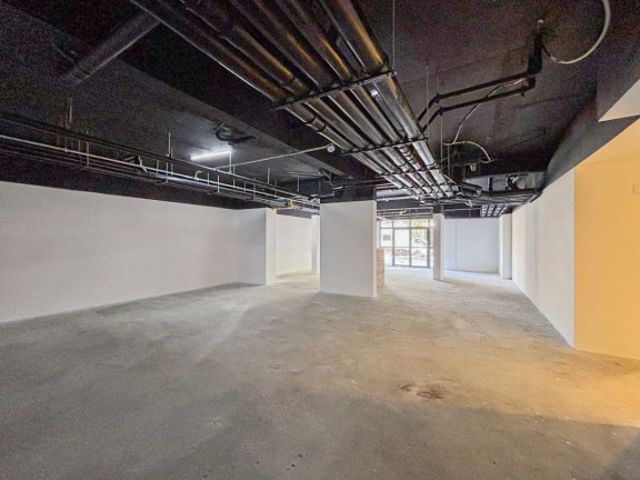 Imagem Loja à Venda, 213 m² em Vila Mariana - São Paulo Imagem Loja à Venda, 213 m² em Vila Mariana - São Paulo