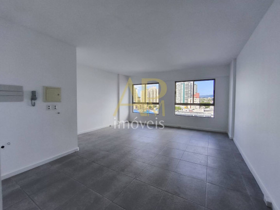 Imagem Sala Comercial à Venda, 34 m² em Campinas - São José Imagem Sala Comercial à Venda, 34 m² em Campinas - São José