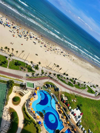 Imagem Apartamento com 2 Quartos à Venda, 70 m² em Mirim - Praia Grande Imagem Apartamento com 2 Quartos à Venda, 70 m² em Mirim - Praia Grande
