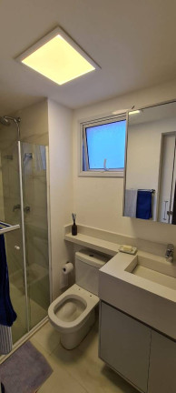 Imagem Apartamento com 2 Quartos à Venda, 83 m² em Vila Nova Conceição - São Paulo