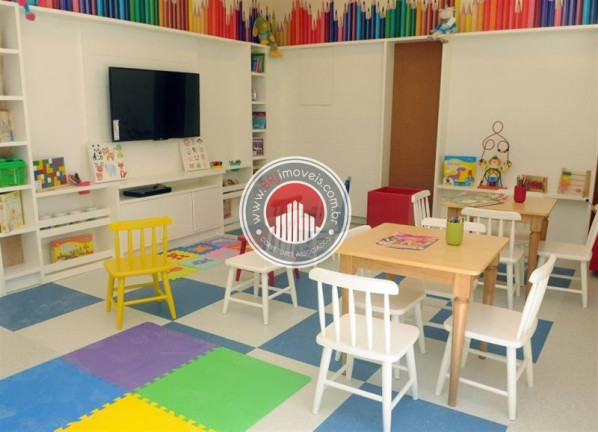 Imagem Apartamento com 3 Quartos à Venda, 77 m² em Recreio Dos Bandeirantes - Rio De Janeiro Imagem Apartamento com 3 Quartos à Venda, 77 m² em Recreio Dos Bandeirantes - Rio De Janeiro