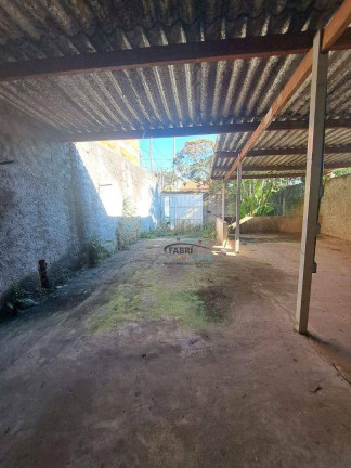 Imagem Casa com 2 Quartos à Venda, 45 m² em Jardim Wanel Ville Iv - Sorocaba