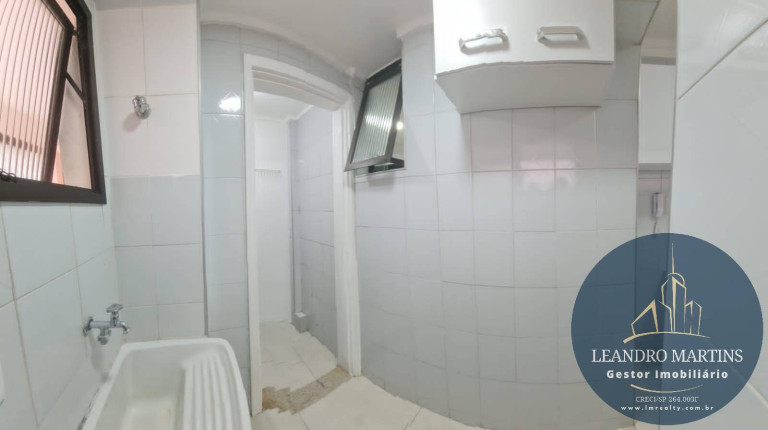 Imagem Apartamento com 1 Quarto à Venda, 44 m² em Perdizes - São Paulo Imagem Apartamento com 1 Quarto à Venda, 44 m² em Perdizes - São Paulo