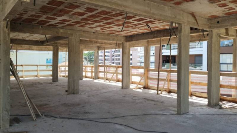 Imagem Apartamento com 2 Quartos à Venda, 85 m² em Bombas - Bombinhas Imagem Apartamento com 2 Quartos à Venda, 85 m² em Bombas - Bombinhas