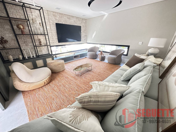 Imagem Casa com 8 Quartos à Venda, 800 m² em Riviera De São Lourenço - Bertioga Imagem Casa com 8 Quartos à Venda, 800 m² em Riviera De São Lourenço - Bertioga