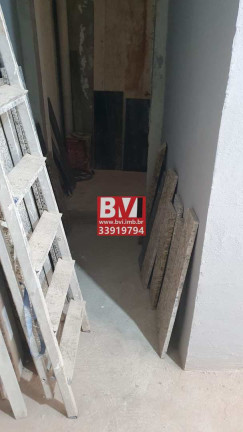 Imagem Casa com 2 Quartos à Venda, 399 m² em Vila Da Penha - Rio De Janeiro Imagem Casa com 2 Quartos à Venda, 399 m² em Vila Da Penha - Rio De Janeiro