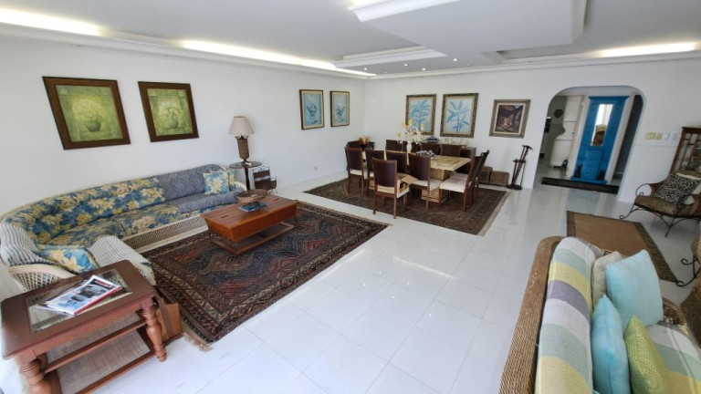 Imagem Apartamento com 4 Quartos à Venda, 250 m² em Pitangueiras - Guarujá Imagem Apartamento com 4 Quartos à Venda, 250 m² em Pitangueiras - Guarujá